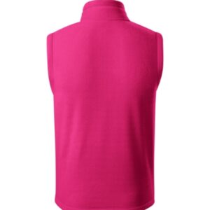 Exit - Kamizelka polarowa unisex - obrazek 27