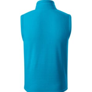 Exit - Kamizelka polarowa unisex - obrazek 31