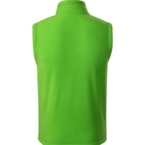 Exit - Kamizelka polarowa unisex - obrazek 35