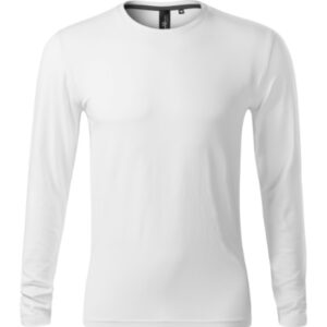 Brave - Koszulka męska - obrazek 2