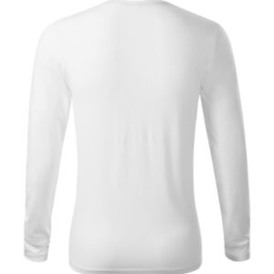 Brave - Koszulka męska - obrazek 3