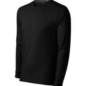 Brave - Koszulka męska - obrazek 4