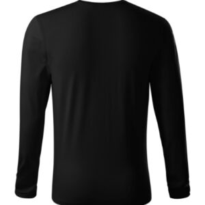 Brave - Koszulka męska - obrazek 6