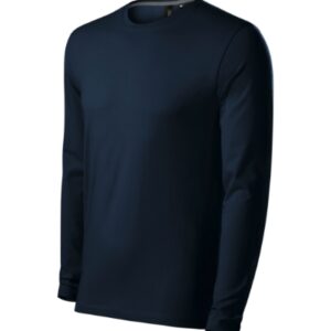 Brave - Koszulka męska - obrazek 7