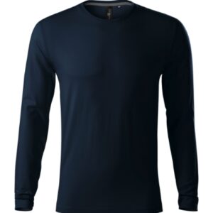 Brave - Koszulka męska - obrazek 8