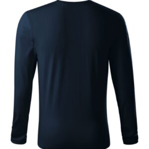 Brave - Koszulka męska - obrazek 9