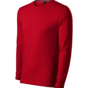 Brave - Koszulka męska - obrazek 10