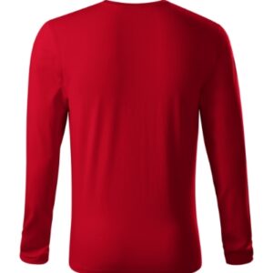 Brave - Koszulka męska - obrazek 12