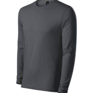 Brave - Koszulka męska - obrazek 13