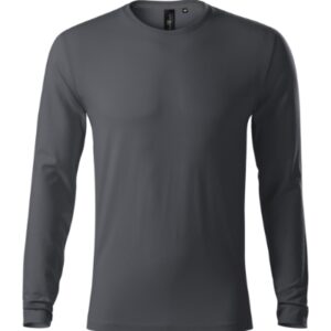 Brave - Koszulka męska - obrazek 14