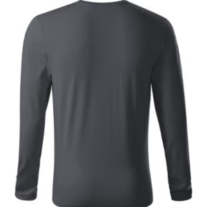 Brave - Koszulka męska - obrazek 15