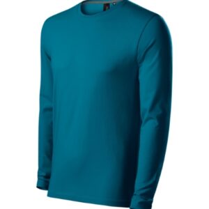 Brave - Koszulka męska - obrazek 16