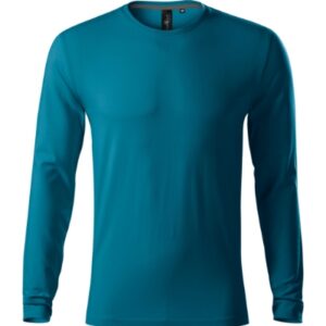 Brave - Koszulka męska - obrazek 17