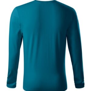 Brave - Koszulka męska - obrazek 18