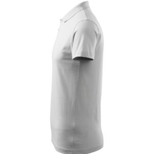 Single J. - Koszulka polo męska - obrazek 5