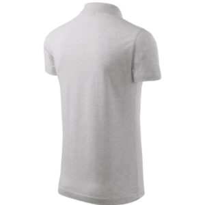 Single J. - Koszulka polo męska - obrazek 19