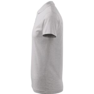 Single J. - Koszulka polo męska - obrazek 20