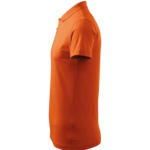 Single J. - Koszulka polo męska - obrazek 55