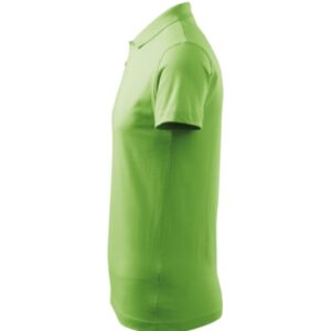 Single J. - Koszulka polo męska - obrazek 80