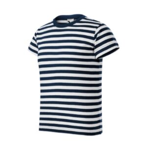 Sailor - Koszulka dziecięca - obrazek 1