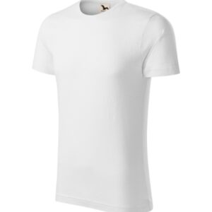 Native (GOTS) - Koszulka męska - obrazek 1