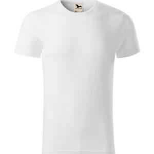 Native (GOTS) - Koszulka męska - obrazek 2