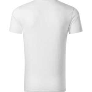 Native (GOTS) - Koszulka męska - obrazek 5