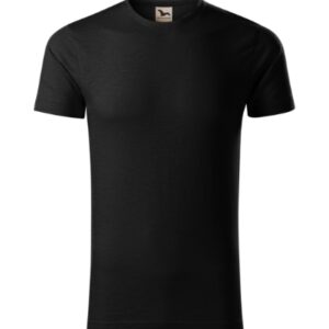 Native (GOTS) - Koszulka męska - obrazek 7