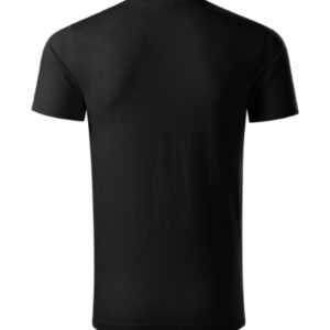 Native (GOTS) - Koszulka męska - obrazek 10