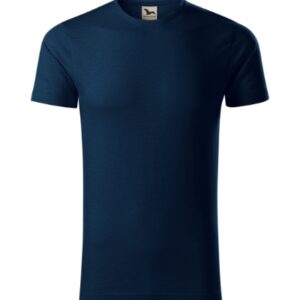 Native (GOTS) - Koszulka męska - obrazek 12