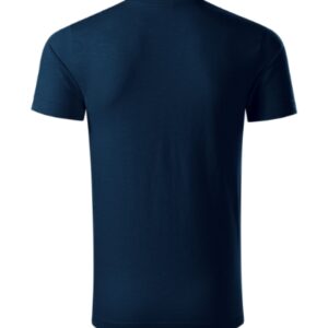 Native (GOTS) - Koszulka męska - obrazek 15