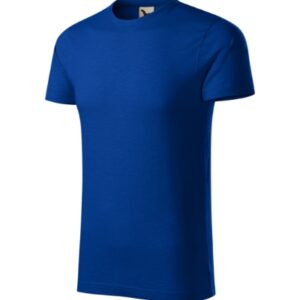 Native (GOTS) - Koszulka męska - obrazek 16