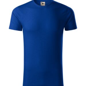 Native (GOTS) - Koszulka męska - obrazek 17