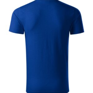 Native (GOTS) - Koszulka męska - obrazek 20