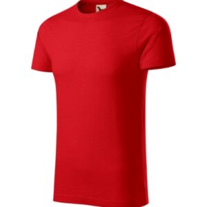 Native (GOTS) - Koszulka męska - obrazek 21