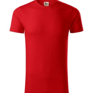 Native (GOTS) - Koszulka męska - obrazek 22