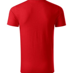 Native (GOTS) - Koszulka męska - obrazek 25