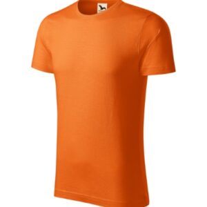 Native (GOTS) - Koszulka męska - obrazek 26