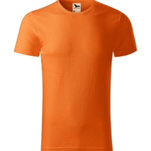 Native (GOTS) - Koszulka męska - obrazek 27