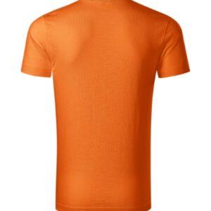 Native (GOTS) - Koszulka męska - obrazek 30