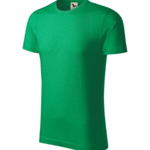 Native (GOTS) - Koszulka męska - obrazek 31