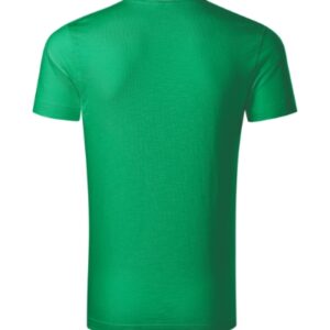 Native (GOTS) - Koszulka męska - obrazek 35