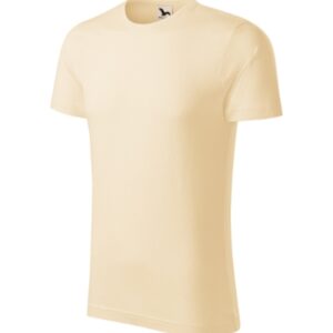 Native (GOTS) - Koszulka męska - obrazek 36