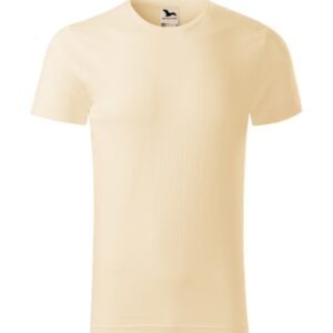 Native (GOTS) - Koszulka męska - obrazek 37