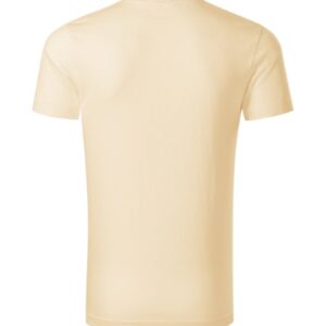 Native (GOTS) - Koszulka męska - obrazek 40