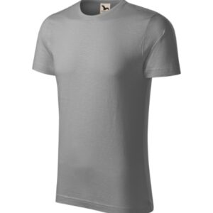 Native (GOTS) - Koszulka męska - obrazek 41