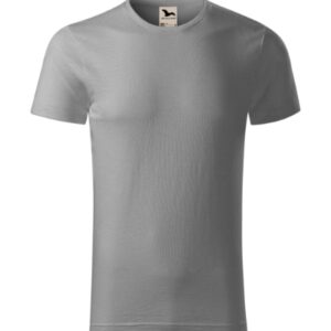 Native (GOTS) - Koszulka męska - obrazek 42