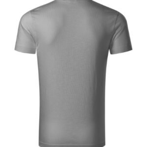 Native (GOTS) - Koszulka męska - obrazek 45