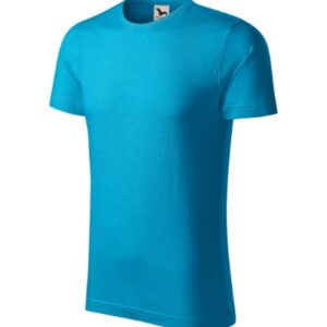 Native (GOTS) - Koszulka męska - obrazek 46