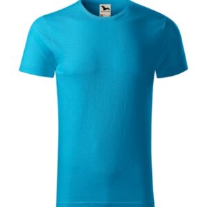 Native (GOTS) - Koszulka męska - obrazek 47